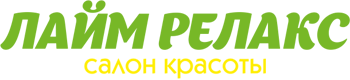 Лайм Сеть Магазинов Официальный Сайт