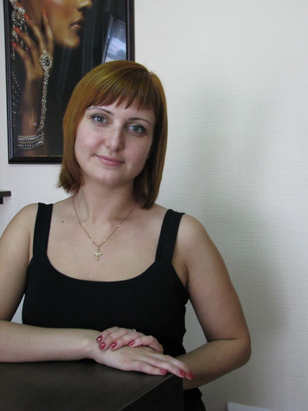 Парикмахер Ольга Попова Парикмахер Ольга Попова
